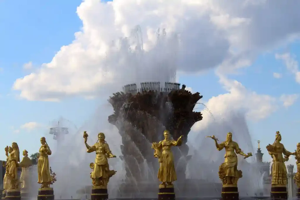 Engineering Jobs in Russia vs India — Salaries, Demand, and Which Market Wins