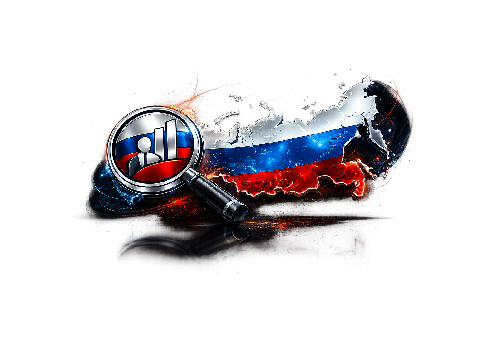 Russian Jobs Online